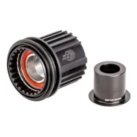 DT Swiss Shimano Micro Spline Ratchet Kit Lagerkugeln DT Swiss Shimano Micro Spline Ratchet Kit Lagerkugeln