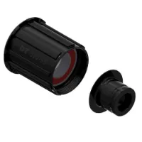 DT Swiss Shimano Road 11s Ss11 148/142/12 Mm Ratchet Freilaufkörper DT Swiss Shimano Road 11s Ss11 148/142/12 Mm Ratchet Freilaufkörper
