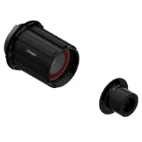 DT Swiss Shimano Road 3-pawl Freilaufkörper DT Swiss Shimano Road 3-pawl Freilaufkörper
