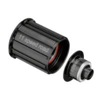 DT Swiss Shimano Road Freilaufkörper DT Swiss Shimano Road Freilaufkörper