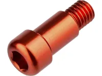 DT Swiss Sicherungsschraube für RWS Nabenschnellspanner Road/MTB DT Swiss Sicherungsschraube für RWS Nabenschnellspanner Road/MTB