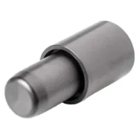 DT Swiss Skf-presswerkzeug-wischerdichtung DT Swiss Skf-presswerkzeug-wischerdichtung