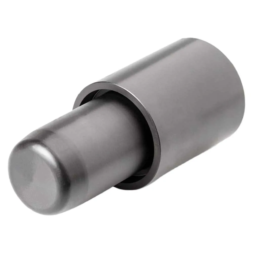 DT Swiss Skf-presswerkzeug-wischerdichtung DT Swiss Skf-presswerkzeug-wischerdichtung