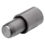 DT Swiss Skf-presswerkzeug-wischerdichtung