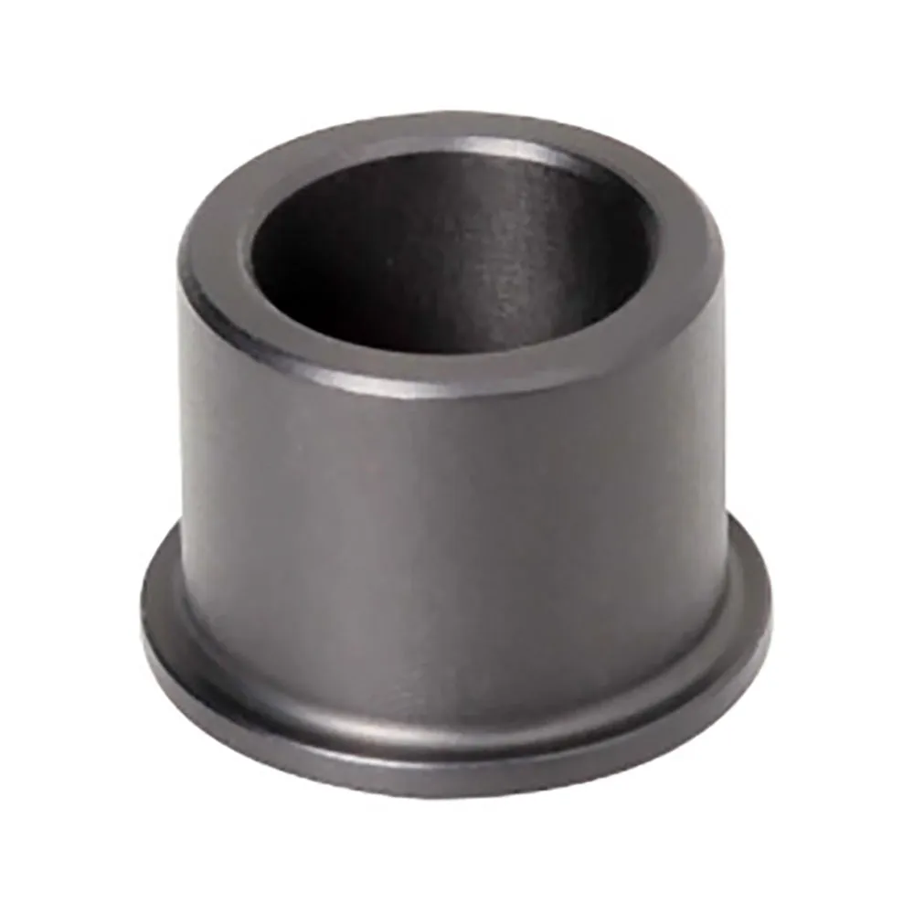 DT Swiss Sp 100l Db Sa15 S Vorderradnaben-endkappen, Grey, One Size DT Swiss Sp 100l Db Sa15 S Vorderradnaben-endkappen, Grey, One Size