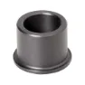 DT Swiss Sp 100l Db Sa15 S Vorderradnaben-endkappen, Grey, One Size