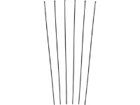 DT Swiss Speichenkit für ARC 1100 DICUT® 62 DT Swiss Speichenkit für ARC 1100 DICUT® 62