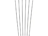 DT Swiss Speichenkit für ARC 1100 DICUT® 80 DT Swiss Speichenkit für ARC 1100 DICUT® 80