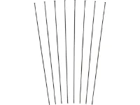 DT Swiss Speichenkit für ARC 1100 DICUT® DB 48 DT Swiss Speichenkit für ARC 1100 DICUT® DB 48