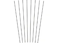 DT Swiss Speichenkit für ARC 1100 DICUT® DB 62 DT Swiss Speichenkit für ARC 1100 DICUT® DB 62