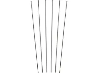 DT Swiss Speichenkit für ARC 1100 DICUT DB 80 DT Swiss Speichenkit für ARC 1100 DICUT DB 80