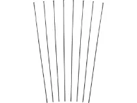 DT Swiss Speichenkit für ERC 1100 DICUT® DB DT Swiss Speichenkit für ERC 1100 DICUT® DB