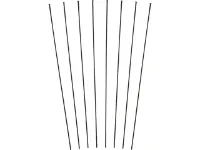 DT Swiss Speichenkit für H 1700 SPLINE® 30 29" DT Swiss Speichenkit für H 1700 SPLINE® 30 29"