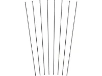 DT Swiss Speichenkit für H 1900 SPLINE® 30 27,5" DT Swiss Speichenkit für H 1900 SPLINE® 30 27,5"
