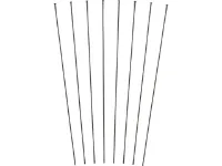 DT Swiss Speichenkit für HX 1501 SPLINE® 30 29"