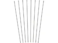 DT Swiss Speichenkit für HXC 1200 SPLINE® 30 27,5" DT Swiss Speichenkit für HXC 1200 SPLINE® 30 27,5"