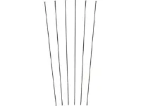 DT Swiss Speichenkit für HXC 1200 SPLINE® 30 29" DT Swiss Speichenkit für HXC 1200 SPLINE® 30 29"