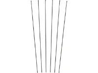 DT Swiss Speichenkit für PR 1400 DICUT® 21 DT Swiss Speichenkit für PR 1400 DICUT® 21