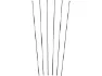 DT Swiss Speichenkit für PR 1600 DICUT® 21, Schwarz, one_size