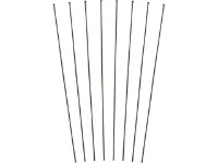 DT Swiss Speichenkit für PR 1600 DICUT® DB 21 DT Swiss Speichenkit für PR 1600 DICUT® DB 21