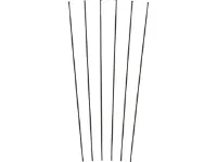 DT Swiss Speichenkit für PR 1600 SPLINE® 32 DT Swiss Speichenkit für PR 1600 SPLINE® 32