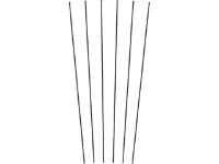 DT Swiss Speichenkit für PRC 1400 SPLINE® 35 DT Swiss Speichenkit für PRC 1400 SPLINE® 35