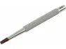 DT Swiss Speichenkopftreiber Spoke Head Punch, Silver, One Size