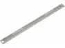 DT Swiss Speichenmaßstab DT Spoke Ruler, Silver, One Size