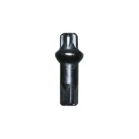 DT Swiss Speichennuss Leichtmetall Unisex DT Swiss Speichennuss Leichtmetall Unisex