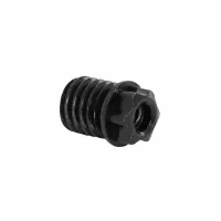 DT Swiss Speichennuss Torx M5 Unisex