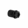 DT Swiss Speichennuss Torx M5 Unisex, schwarz, TU