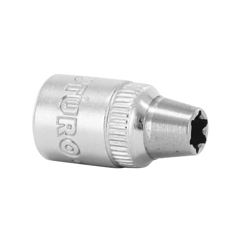 DT Swiss Speichenschlüssel Pro Unisex, silber, 4mm DT Swiss Speichenschlüssel Pro Unisex, silber, 4mm