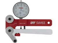 DT Swiss Speichentensiometer Analog Tensio 2 DT Swiss Speichentensiometer Analog Tensio 2