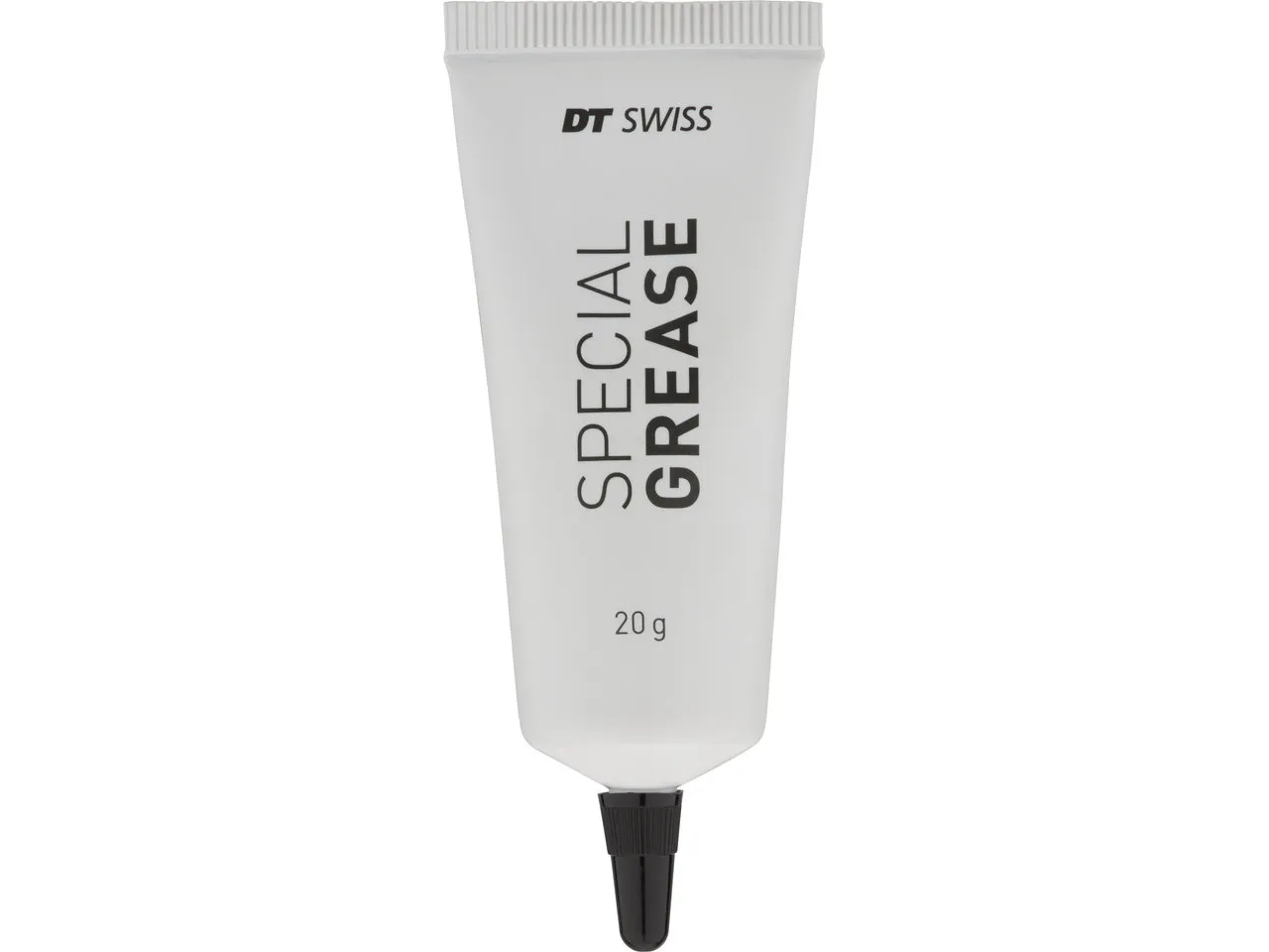 DT Swiss Spezialfett, Tube, 20g