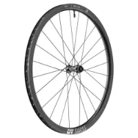 DT Swiss Spline 1400 Hooked / Crotchet Cl Tubeless Rennrad-hinterrad DT Swiss Spline 1400 Hooked / Crotchet Cl Tubeless Rennrad-hinterrad
