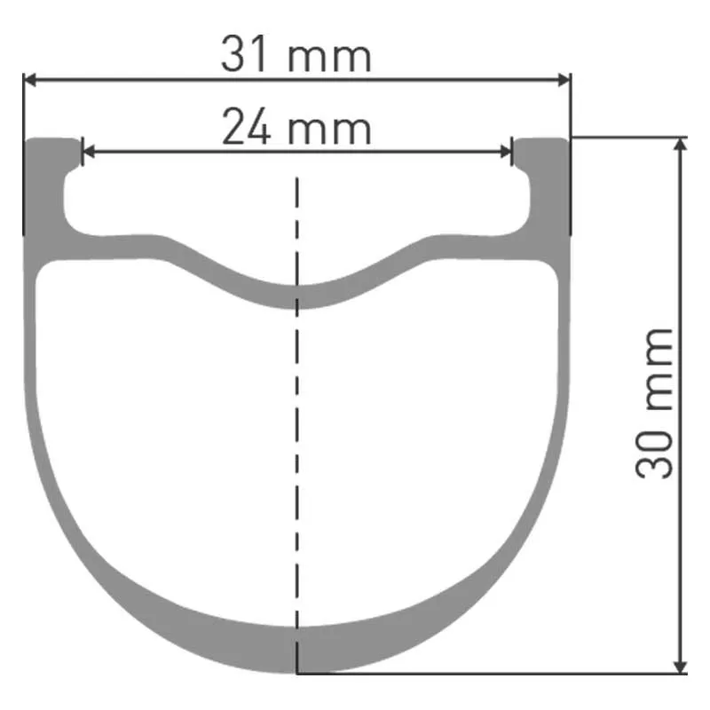 DT Swiss Spline 1400 Hooked / Crotchet Cl Tubeless Rennrad-hinterrad DT Swiss Spline 1400 Hooked / Crotchet Cl Tubeless Rennrad-hinterrad
