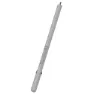 DT Swiss Square-bit Großes Set, Grey, One Size