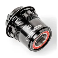 DT Swiss Sram Xd 3-pawl As Lagerkugeln DT Swiss Sram Xd 3-pawl As Lagerkugeln