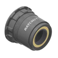 DT Swiss Sram Xd Exp Ceramic Freilaufkörper DT Swiss Sram Xd Exp Ceramic Freilaufkörper