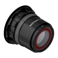 DT Swiss Sram Xd Mtb Ratchet Ln Freilaufkörper