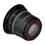 DT Swiss Sram Xd Mtb Ratchet Ln Freilaufkörper, Black, One Size