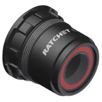 DT Swiss Sram Xd Rachet Exp Lagerkugeln DT Swiss Sram Xd Rachet Exp Lagerkugeln