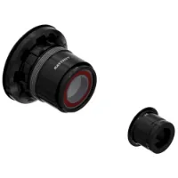 DT Swiss Sram Xd Ratchet Deg 12x148 Al St Sl Freilaufkörper DT Swiss Sram Xd Ratchet Deg 12x148 Al St Sl Freilaufkörper