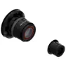 DT Swiss Sram Xd Ratchet Deg 12x148 Al St Sl Freilaufkörper, Black, One Size