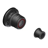 DT Swiss Sram Xd Ratchet Deg Aluminum Standard Light 12x148 Mm Freilaufkörper DT Swiss Sram Xd Ratchet Deg Aluminum Standard Light 12x148 Mm Freilaufkörper