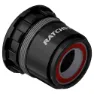 DT Swiss Sram Xd Ratchet Sl Lagerkugeln, Black, One Size