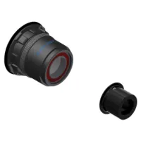 DT Swiss Sram Xd Steel 12/142/48 Mm Ratchet Ln Freilaufkörper DT Swiss Sram Xd Steel 12/142/48 Mm Ratchet Ln Freilaufkörper
