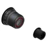 DT Swiss Sram Xd Steel 12/142/48 Mm Ratchet Ln Freilaufkörper, Black, One Size