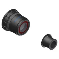 DT Swiss Sram Xd Steel 12/148 Mm Ratchet Exp Freilaufkörper DT Swiss Sram Xd Steel 12/148 Mm Ratchet Exp Freilaufkörper