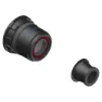 DT Swiss Sram Xd Steel 12/148 Mm Ratchet Exp Freilaufkörper, Black, One Size
